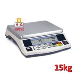 Cân Đếm Ốc Vít Điện Tử 30kg TCS – Đếm Linh Kiện Nhỏ Theo Lô - Cân điện tử Hoàng Gia | Uy tín 10+ năm, Uy Tín, Giá Tốt can dien tu tcs 2 - Cân điện tử Hoàng Gia | Uy tín 10+ năm, Uy Tín, Giá Tốt