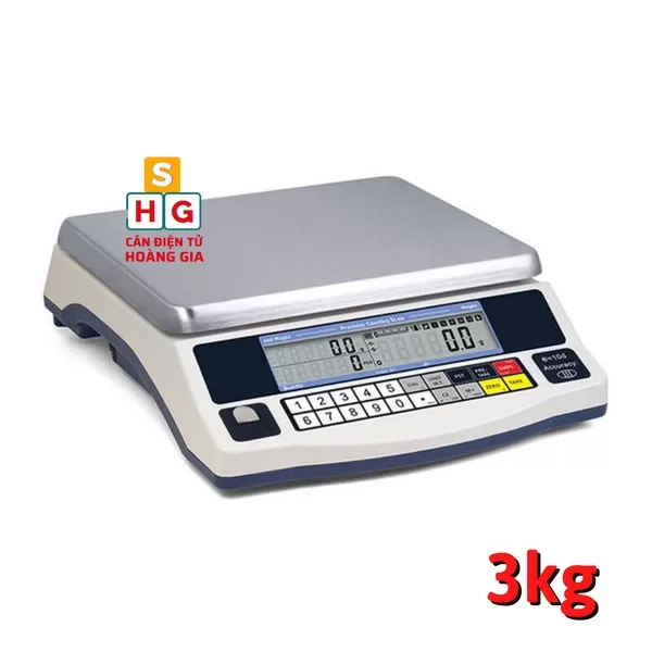 cân điện tử tcs can dien tu tcs 4 jpg - Cân điện tử Hoàng Gia | Uy tín 10+ năm, Uy Tín, Giá Tốt