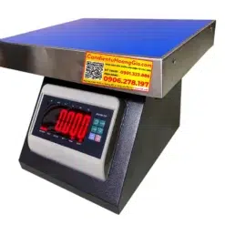 Cân Ghế Hộp 300kg Điện Tử XK3190-T7E – Giải Pháp Cân Chính Xác Cho Chăn Nuôi & Công Nghiệp - Cân điện tử Hoàng Gia | Uy tín 10+ năm, Uy Tín, Giá Tốt can ghe dien tu 1 - Cân điện tử Hoàng Gia | Uy tín 10+ năm, Uy Tín, Giá Tốt