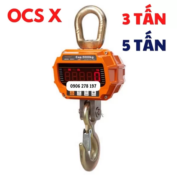 cân-treo-điện-tử can treo dien tu 2 jpg - Cân điện tử Hoàng Gia | Uy tín 10+ năm, Uy Tín, Giá Tốt