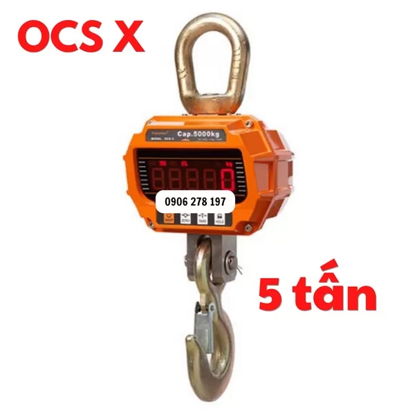 cân-treo-điện-tử_2 can treo dien tu 2 1 jpg - Cân điện tử Hoàng Gia | Uy tín 10+ năm, Uy Tín, Giá Tốt