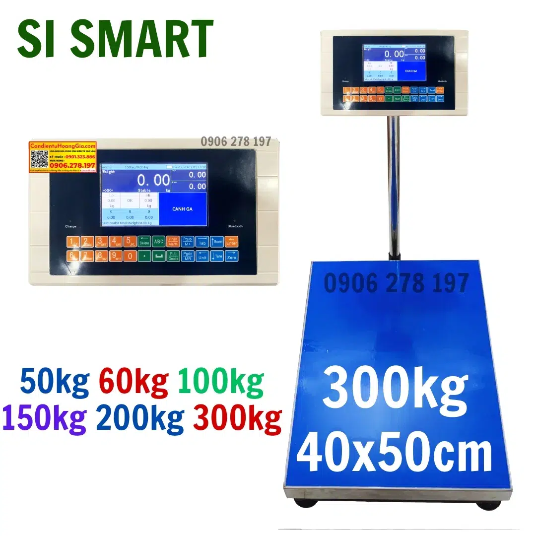 can dien tu in tem dan 2 jpg - Cân điện tử Hoàng Gia | Uy tín 10+ năm, Uy Tín, Giá Tốt