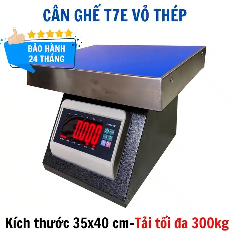 can ghe hop dien tu jpg - Cân điện tử Hoàng Gia | Uy tín 10+ năm, Uy Tín, Giá Tốt