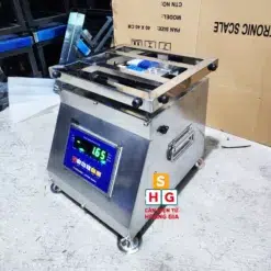 Cân Hộp ghế điện tử 300kg 8280 Japan - Khung INOX 304, Áo INOX 304 - Cân điện tử Hoàng Gia | Uy tín 10+ năm, Uy Tín, Giá Tốt can ghe trum dien tu 17 - Cân điện tử Hoàng Gia | Uy tín 10+ năm, Uy Tín, Giá Tốt
