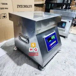 Cân Hộp ghế điện tử 300kg 8280 Japan - Khung INOX 304, Áo INOX 304 - Cân điện tử Hoàng Gia | Uy tín 10+ năm, Uy Tín, Giá Tốt can ghe trum dien tu 18 - Cân điện tử Hoàng Gia | Uy tín 10+ năm, Uy Tín, Giá Tốt