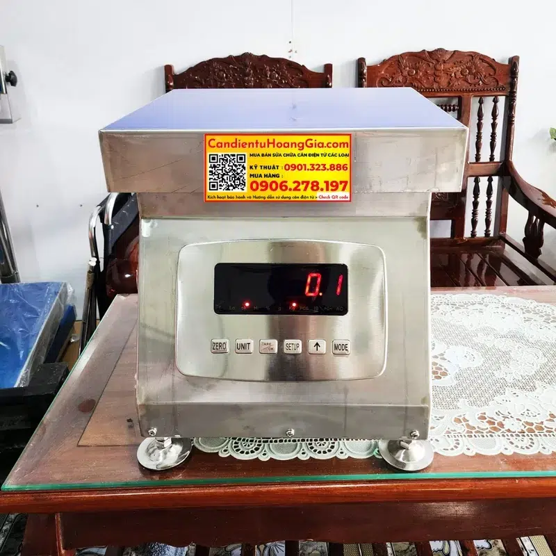 cân ghế trùm điện tử can ghe trum dien tu 7 jpg - Cân điện tử Hoàng Gia | Uy tín 10+ năm, Uy Tín, Giá Tốt