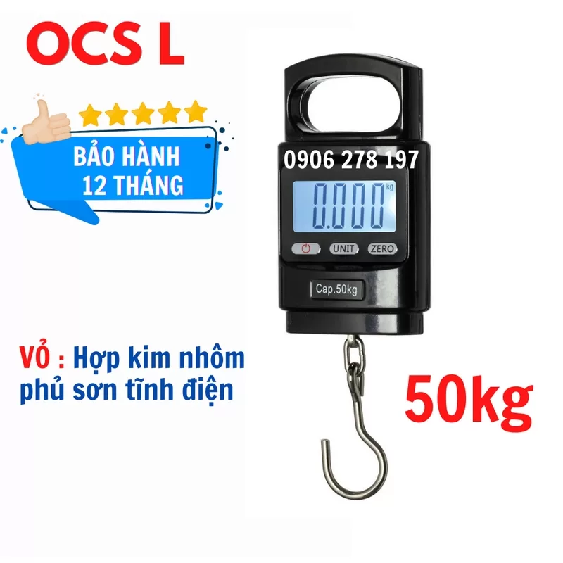 can-treo-dien-tu_7 can treo dien tu 7 jpg - Cân điện tử Hoàng Gia | Uy tín 10+ năm, Uy Tín, Giá Tốt