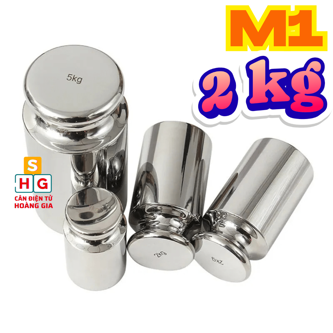 11 11 - Cân điện tử Hoàng Gia | Uy tín 10+ năm, Uy Tín, Giá Tốt
