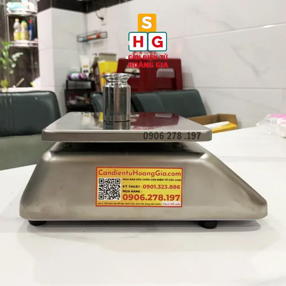 cân điện tử super ss new 5 can dien tu super ss new 5 10 jpg - Cân điện tử Hoàng Gia | Uy tín 10+ năm, Uy Tín, Giá Tốt