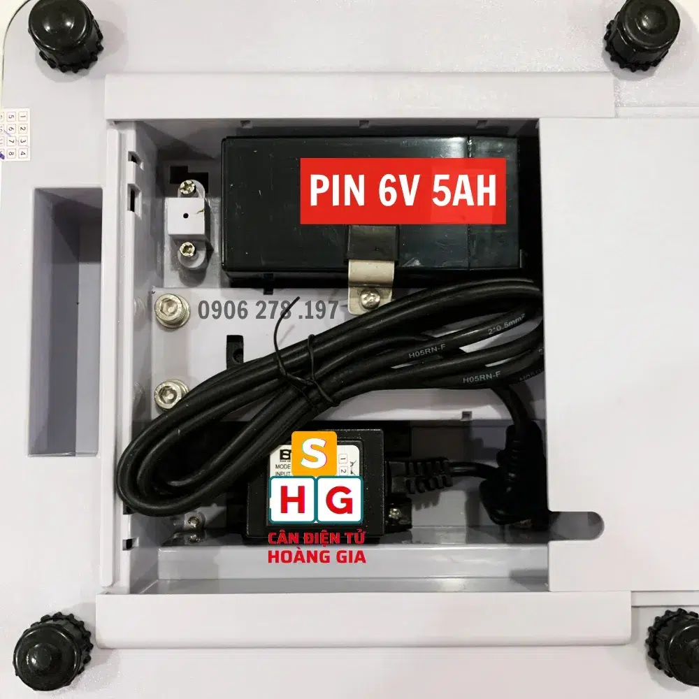 cân điện tử super ss new 5 can dien tu super ss new 5 11 jpg - Cân điện tử Hoàng Gia | Uy tín 10+ năm, Uy Tín, Giá Tốt