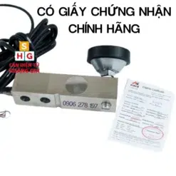 LOADCELL Cân sàn điện tử - LOADCELL SQB KELI - Cân điện tử Hoàng Gia | Uy tín 10+ năm, Uy Tín, Giá Tốt loadcel SBQ KELI 5 - Cân điện tử Hoàng Gia | Uy tín 10+ năm, Uy Tín, Giá Tốt