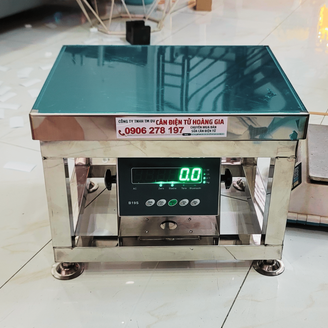 Cân Sầu Riêng Bằng Cân Điện Tử 300kg - 200kg - 100kg - Cân điện tử Hoàng Gia | Uy tín 10+ năm, Uy Tín, Giá Tốt Ban sao cua Ban sao cua hinh cdt 1 - Cân điện tử Hoàng Gia | Uy tín 10+ năm, Uy Tín, Giá Tốt