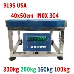 can dien tu b19s - Cân điện tử Hoàng Gia | Uy tín 10+ năm, Uy Tín, Giá Tốt