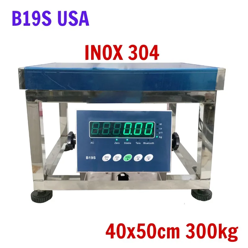 can dien tu b19s 6 jpg - Cân điện tử Hoàng Gia | Uy tín 10+ năm, Uy Tín, Giá Tốt