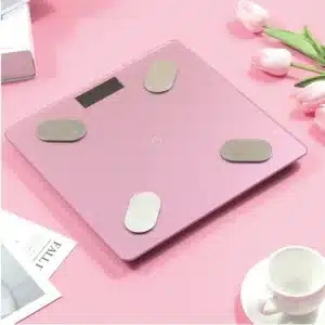 can dien tu suc khoe - Cân điện tử Hoàng Gia | Uy tín 10+ năm, Uy Tín, Giá Tốt