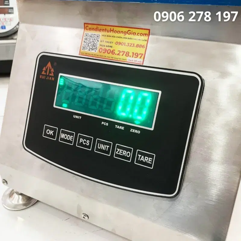 cân-ghế-hộp-inox_10 can ghe hop inox 10 jpg - Cân điện tử Hoàng Gia | Uy tín 10+ năm, Uy Tín, Giá Tốt