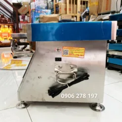 Cân Hộp ghế điện tử 300kg 8280 Japan - Khung INOX 304, Áo INOX 304 - Cân điện tử Hoàng Gia | Uy tín 10+ năm, Uy Tín, Giá Tốt can ghe hop inox 8 - Cân điện tử Hoàng Gia | Uy tín 10+ năm, Uy Tín, Giá Tốt