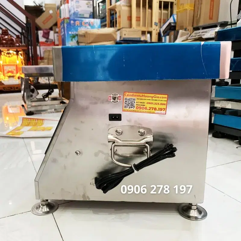 cân-ghế-hộp-inox_8 can ghe hop inox 8 jpg - Cân điện tử Hoàng Gia | Uy tín 10+ năm, Uy Tín, Giá Tốt