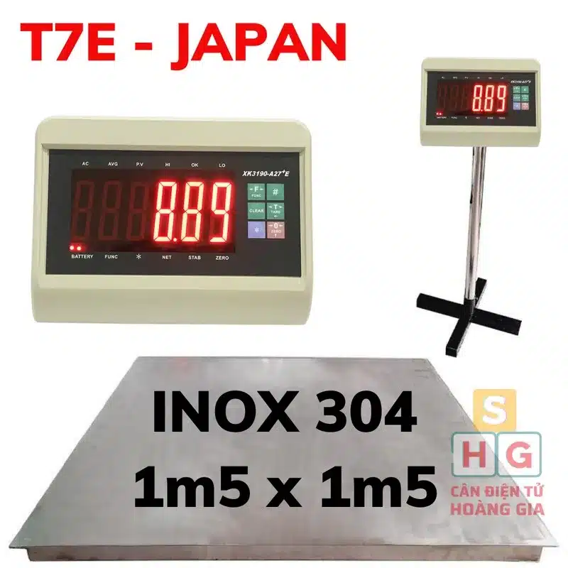 can san dien tu jpg - Cân điện tử Hoàng Gia | Uy tín 10+ năm, Uy Tín, Giá Tốt