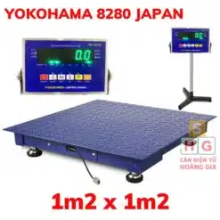 can san dien tu 14 - Cân điện tử Hoàng Gia | Uy tín 10+ năm, Uy Tín, Giá Tốt