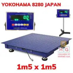 can san dien tu 15 - Cân điện tử Hoàng Gia | Uy tín 10+ năm, Uy Tín, Giá Tốt