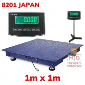 can san dien tu 21 - Cân điện tử Hoàng Gia | Uy tín 10+ năm, Uy Tín, Giá Tốt