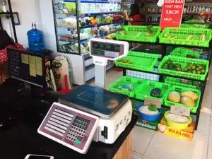 Can tma 30kg 1 - Cân điện tử Hoàng Gia | Uy tín 10+ năm, Uy Tín, Giá Tốt