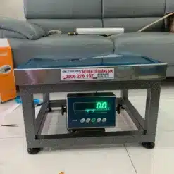 Cân Điện Tử Cân Sắt 500kg B19S: 7 Lưu Ý Chọn Chính Xác, Tránh Mua Sai - Cân điện tử Hoàng Gia | Uy tín 10+ năm, Uy Tín, Giá Tốt can dien tu 500kg 7 1 - Cân điện tử Hoàng Gia | Uy tín 10+ năm, Uy Tín, Giá Tốt