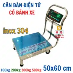 can dien tu 3 - Cân điện tử Hoàng Gia | Uy tín 10+ năm, Uy Tín, Giá Tốt