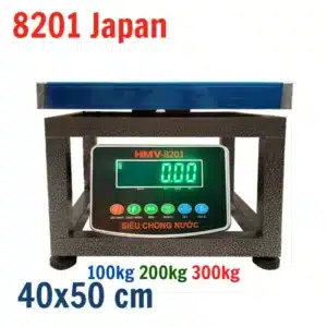 can dien tu 8 - Cân điện tử Hoàng Gia | Uy tín 10+ năm, Uy Tín, Giá Tốt
