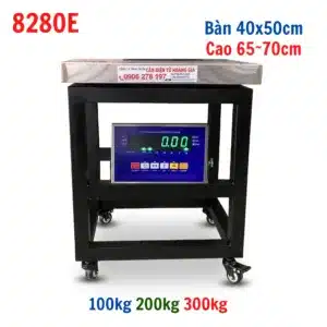 Make image beautiful white backg… 202607230755 - Cân điện tử Hoàng Gia | Uy tín 10+ năm, Uy Tín, Giá Tốt