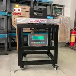 Cân Điện Tử Cân Mít 200kg Bước Nhảy 50g – Cân Ghế Vựa Mít Mặt Inox 304 - Cân điện tử Hoàng Gia | Uy tín 10+ năm, Uy Tín, Giá Tốt can dien tu can mit - Cân điện tử Hoàng Gia | Uy tín 10+ năm, Uy Tín, Giá Tốt
