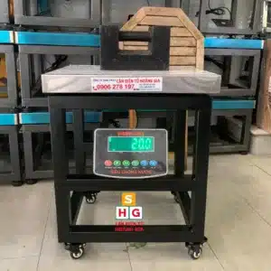 can dien tu can mit 5 - Cân điện tử Hoàng Gia | Uy tín 10+ năm, Uy Tín, Giá Tốt