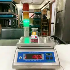 can dien tu digi 679ss 3 - Cân điện tử Hoàng Gia | Uy tín 10+ năm, Uy Tín, Giá Tốt