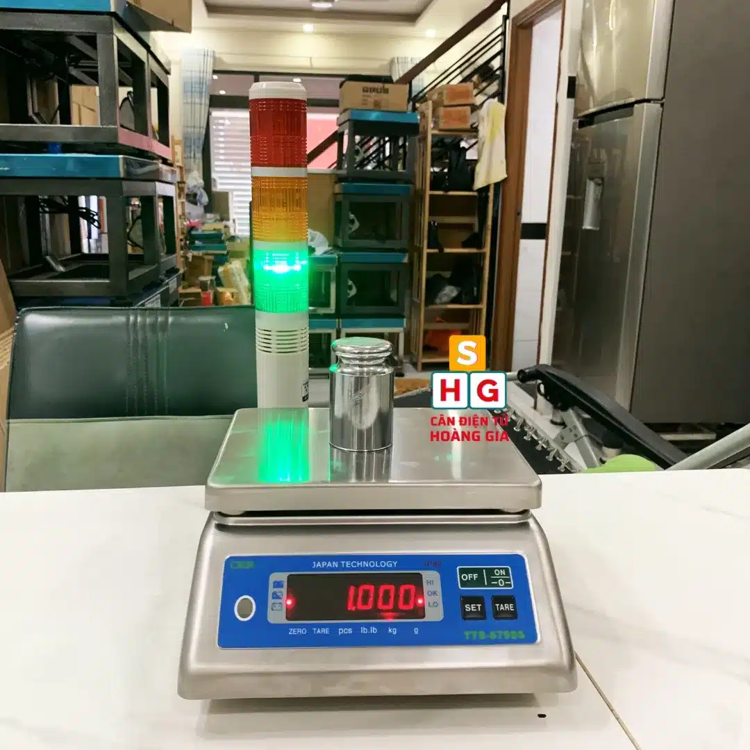 Mua bán cân điện tử uy tín - hàng hóa rõ nguồn gốc - chất lượng - Cân điện tử Hoàng Gia | Uy tín 10+ năm, Uy Tín, Giá Tốt can dien tu digi 679ss 4 jpg - Cân điện tử Hoàng Gia | Uy tín 10+ năm, Uy Tín, Giá Tốt
