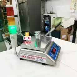 can dien tu digi 679ss 5 1 - Cân điện tử Hoàng Gia | Uy tín 10+ năm, Uy Tín, Giá Tốt