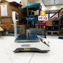 Cân điện tử tính tiền in bill JPT 30kg, Cân siêu thị mini - Cân điện tử Hoàng Gia | Uy tín 10+ năm, Uy Tín, Giá Tốt can dien tu ib bill 3 - Cân điện tử Hoàng Gia | Uy tín 10+ năm, Uy Tín, Giá Tốt