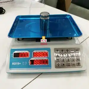 can dien tu k019 4 - Cân điện tử Hoàng Gia | Uy tín 10+ năm, Uy Tín, Giá Tốt