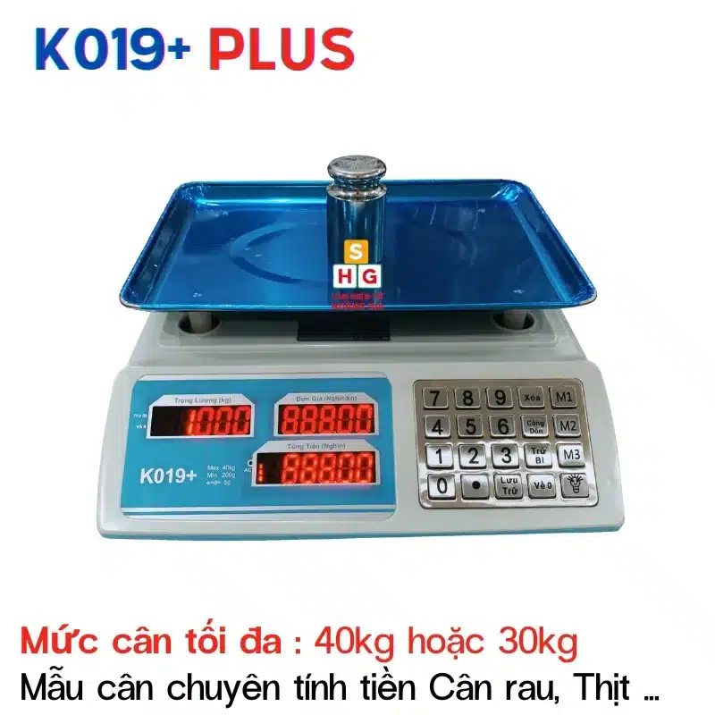 Cân điện tử giá rẻ | Mua cân điện tử ở đâu uy tín, chính hãng - Cân điện tử Hoàng Gia | Uy tín 10+ năm, Uy Tín, Giá Tốt can dien tu k019 6 jpg - Cân điện tử Hoàng Gia | Uy tín 10+ năm, Uy Tín, Giá Tốt