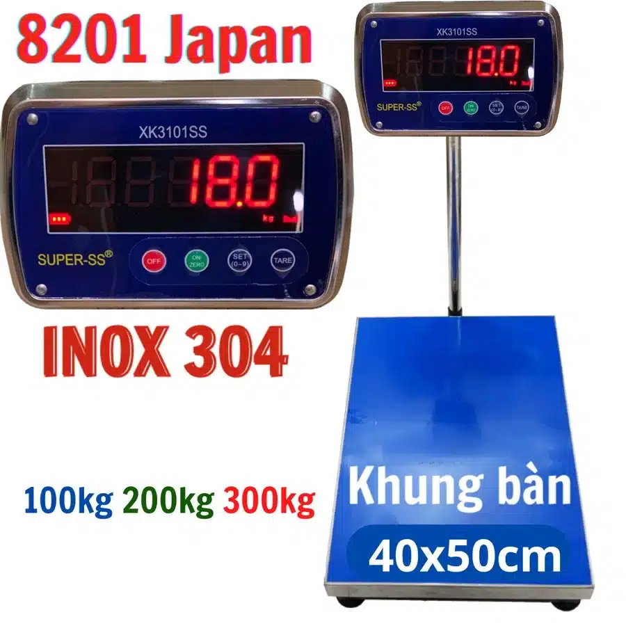 Mua bán cân điện tử uy tín - hàng hóa rõ nguồn gốc - chất lượng - Cân điện tử Hoàng Gia | Uy tín 10+ năm, Uy Tín, Giá Tốt can dien tu 8 jpg - Cân điện tử Hoàng Gia | Uy tín 10+ năm, Uy Tín, Giá Tốt