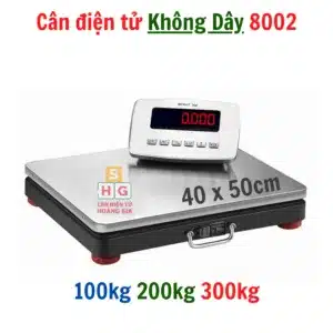 can ban dien tu khong day bluetooth 5 - Cân điện tử Hoàng Gia | Uy tín 10+ năm, Uy Tín, Giá Tốt