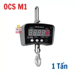 can treo dien tu 10 - Cân điện tử Hoàng Gia | Uy tín 10+ năm, Uy Tín, Giá Tốt