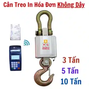 can treo dien tu 13 - Cân điện tử Hoàng Gia | Uy tín 10+ năm, Uy Tín, Giá Tốt