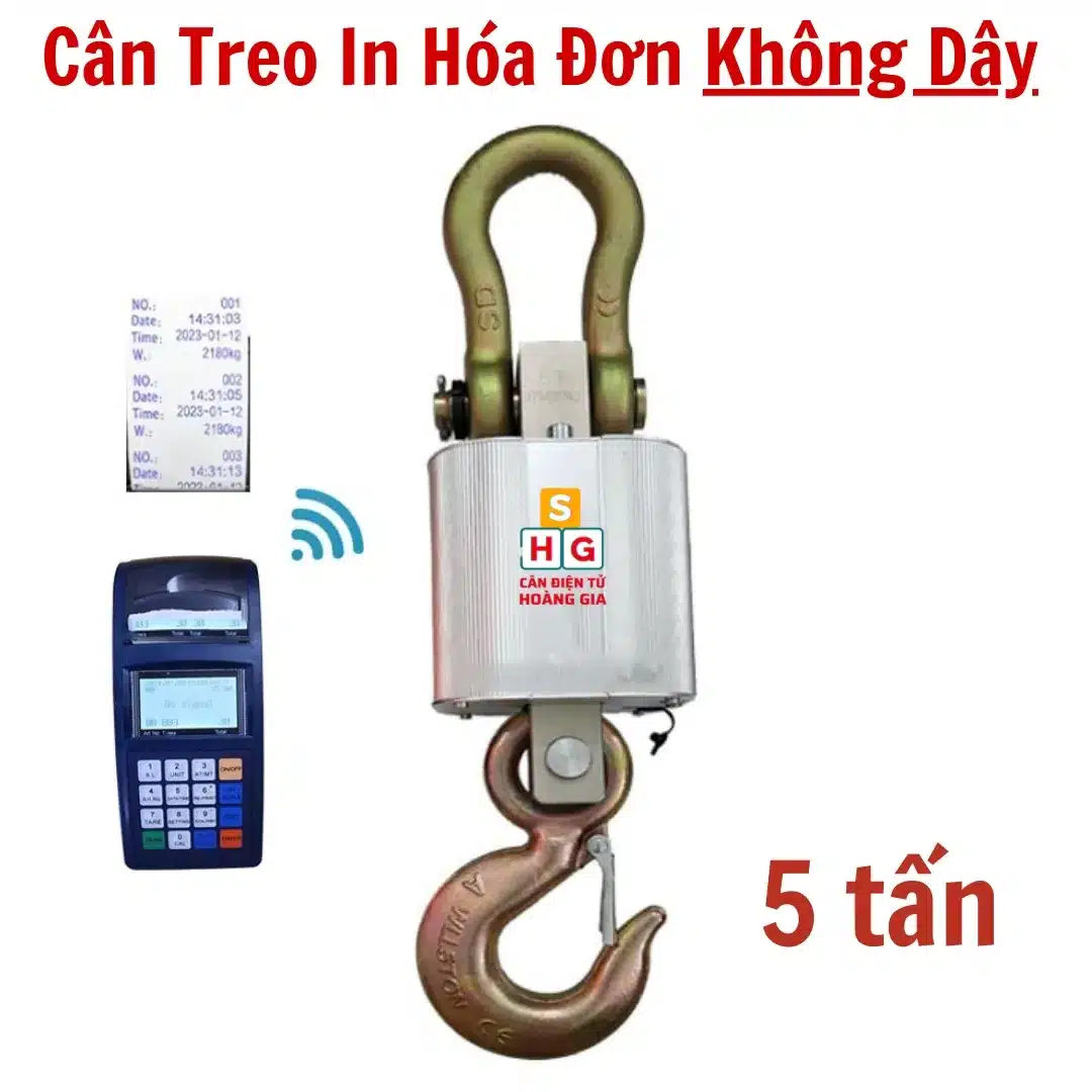 cân treo điện tử can treo dien tu 15 jpg - Cân điện tử Hoàng Gia | Uy tín 10+ năm, Uy Tín, Giá Tốt