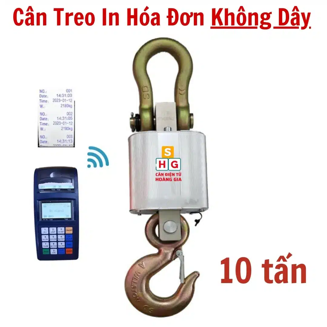cân treo điện tử can treo dien tu 16 jpg - Cân điện tử Hoàng Gia | Uy tín 10+ năm, Uy Tín, Giá Tốt