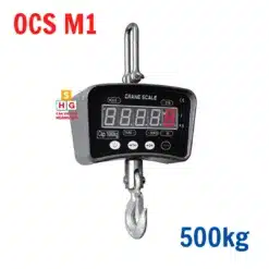 can treo dien tu 9 - Cân điện tử Hoàng Gia | Uy tín 10+ năm, Uy Tín, Giá Tốt