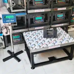 can ban bi con lan 5 - Cân điện tử Hoàng Gia | Uy tín 10+ năm, Uy Tín, Giá Tốt