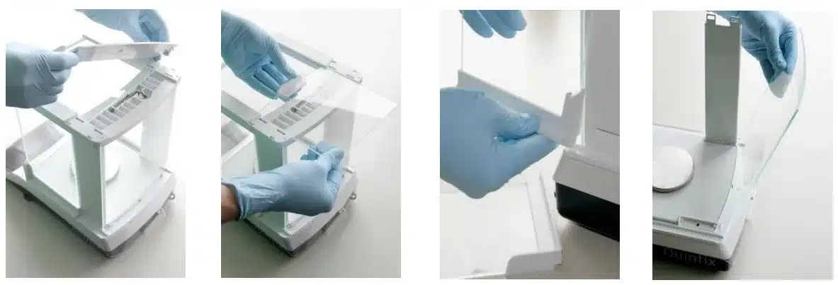 practum-sartorius-3 practum sartorius 3 jpg - Cân điện tử Hoàng Gia | Uy tín 10+ năm, Uy Tín, Giá Tốt