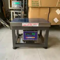 Cân điện tử 300kg 40x50cm - Yokohama 8280E JAPAN - Cân điện tử Hoàng Gia | Uy tín 10+ năm, Uy Tín, Giá Tốt can dien tu 8280e 2 - Cân điện tử Hoàng Gia | Uy tín 10+ năm, Uy Tín, Giá Tốt