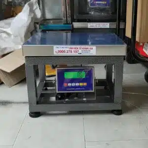can dien tu 8280e 3 - Cân điện tử Hoàng Gia | Uy tín 10+ năm, Uy Tín, Giá Tốt
